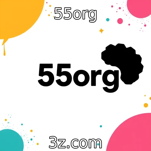 Diversidade e inclusão na criação de jogos