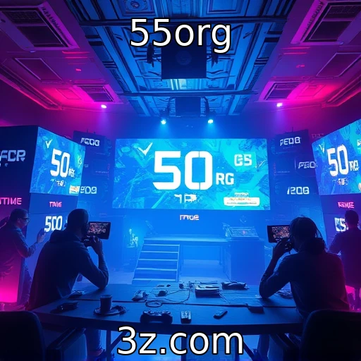 Impacto das novas tecnologias na experiência de jogo