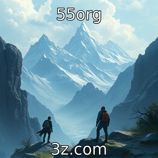 Importância da narrativa nos jogos atuais