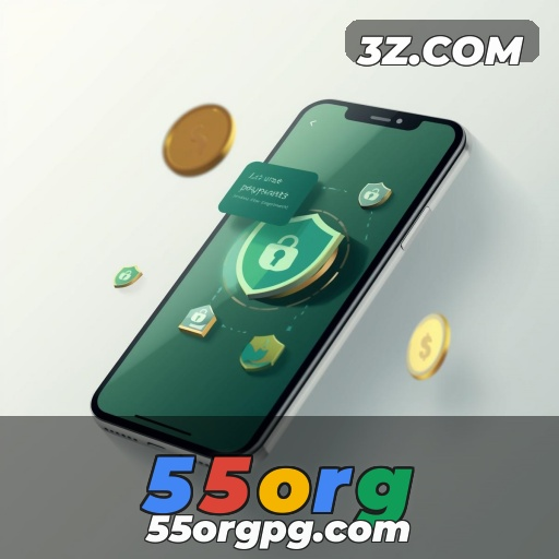 Experimente a Diversidade dos Jogos no 55org