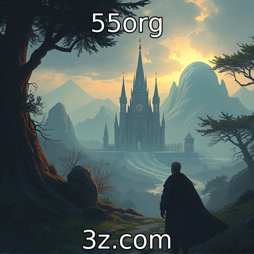 Inovações narrativas em jogos de RPG modernos