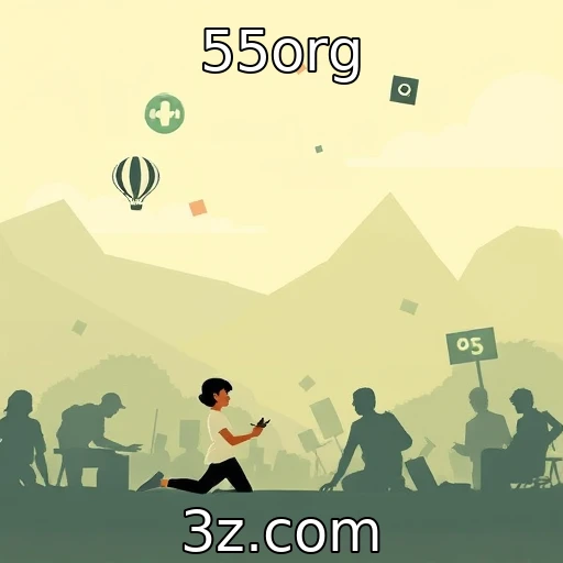 Análise do papel das comunidades de jogadores na indústria