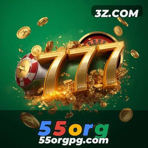 Promoções Imperdíveis no 55org Transformam Seu Jogo